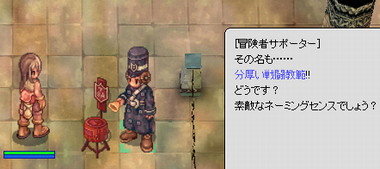 040.png