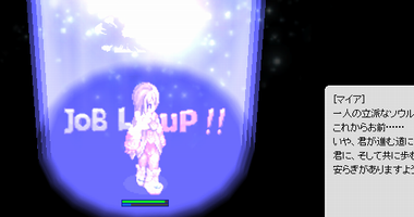 048.png