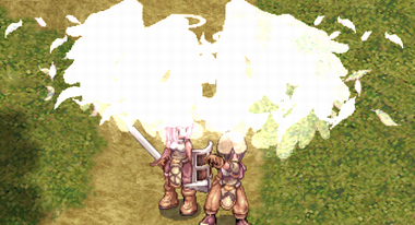052.png