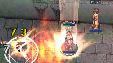 051.png