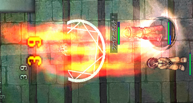 053.png