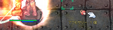 055.png