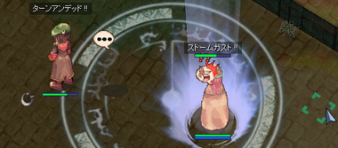 058.png