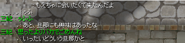 064.png