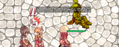 1bb74b9a.png