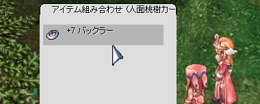066.png