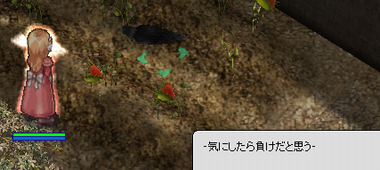 074.png