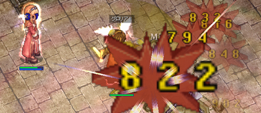 076.png
