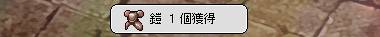 075.png