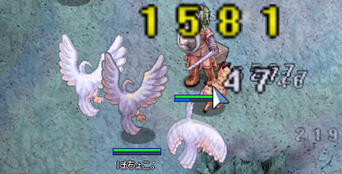 090.png