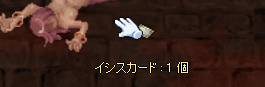 099.png