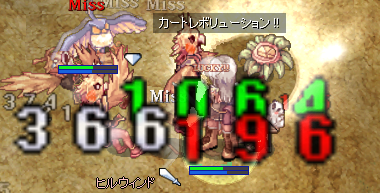 100.png