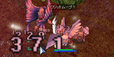 101.png