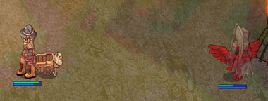 116.png