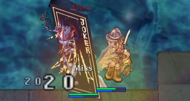 117.png