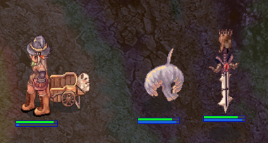 118.png