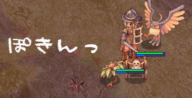 122.png