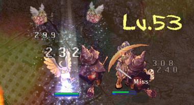 123.png