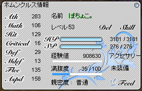 124.png