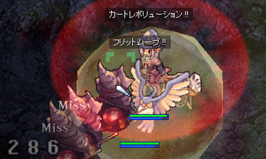 125.png