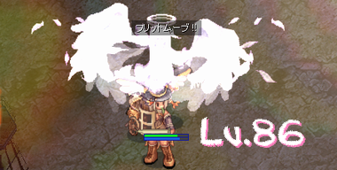 126.png
