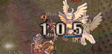 127.png
