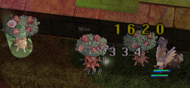 130.png