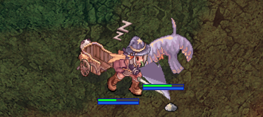 129.png