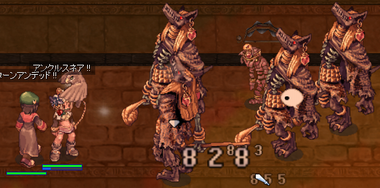 132.png
