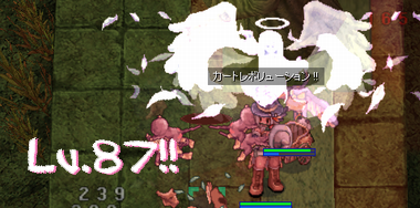 134.png