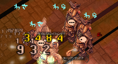 135.png