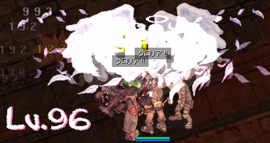 136.png