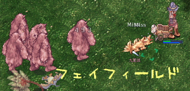 138.png