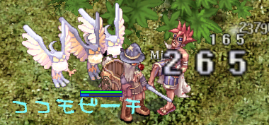139.png