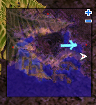 140.png