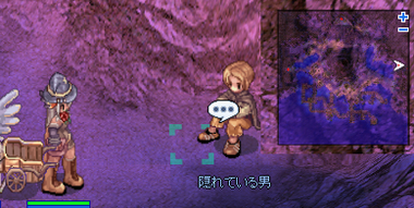 141.png