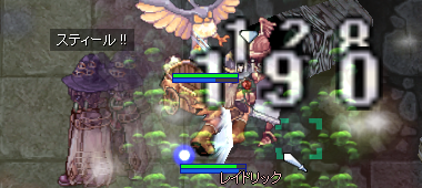 152.png