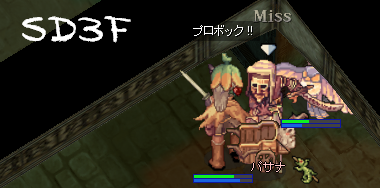 153.png