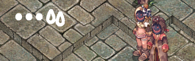 164.png