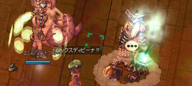 167.png