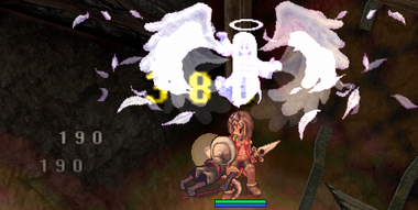 210.png