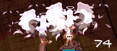 lv74