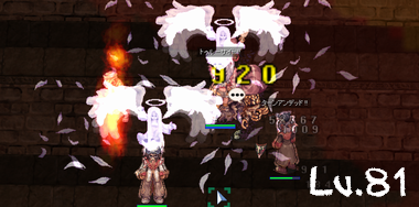 Lv.81