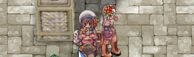 盗撮ですよっ!