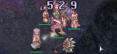 4人