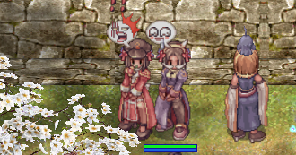 りらさん!