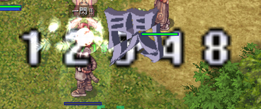 しのびさん