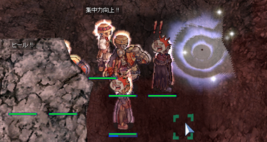 ３F