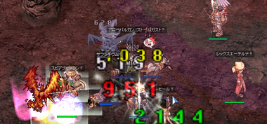 とーる