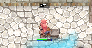 きのこ